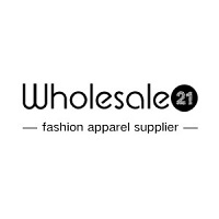 Best Sellers Starting From $4.84