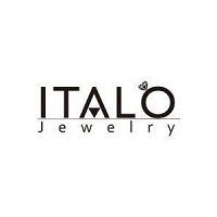 35% Off Sitewide
