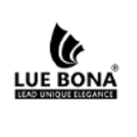 30% Off Best Sellers