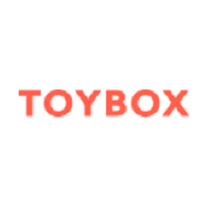 Toybox Plus Membership Starting From $9.99