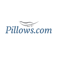 15% Off Pillowtex Friends