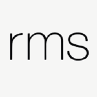 50% Off Makeup Tools Merch