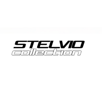 Stelvio Gift Card Starting From $50