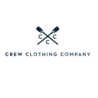 70% Off Kids' New In