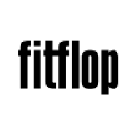 15% Off Your First Order