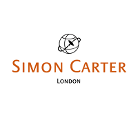 10% Off Your First Order