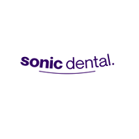 30% Off Sonic Flo
