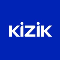 20% Off Kids' Hands-Free Shoes