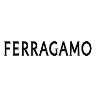 10% Off First Order