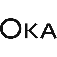 75% Off Tables Collections