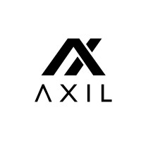 15% Off Sitewide