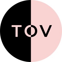 70% Off Clearance Sale