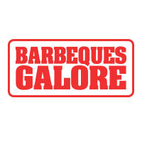 35% Off Propane Tank Storage
