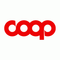 Free Shipping!