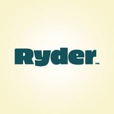 30% Off 24 Volt Ride On Toys