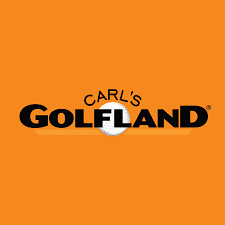 20% Off Golf Electronics
