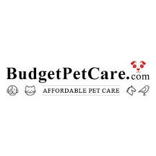Free Shipping!