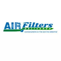 10% Off Everything