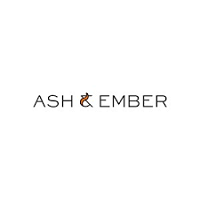 10% Off Sitewide