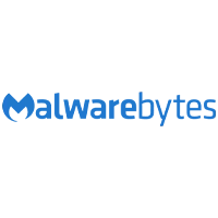 25% Off Protect Your Device for Two Year