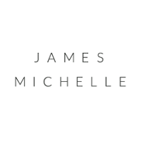 E-Gift Card Starting From $25