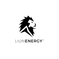 20% Off UT 1300 BT-H + Battery Charger Bundle