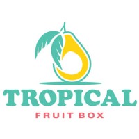 15% Off Sitewide
