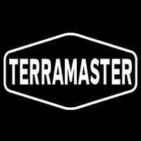 Accessories Starting From $20