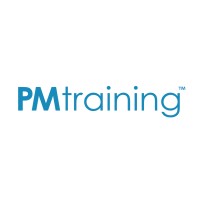 30% Off CAPM Practice Exams