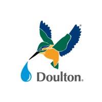 20% Off Bundle Deals