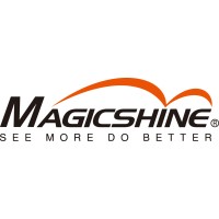25% Off Bike Light Bundles