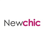 NewChic Coupon Code
