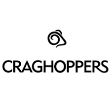 Craghoppers Discount Code