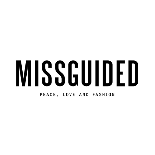 Missguided Discount Code
