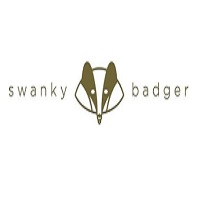 Swanky Badger Coupon Code