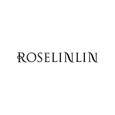 Roselinlin Coupon Code