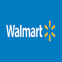 Walmart Coupons Code