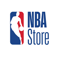 Nba Store Coupon Code