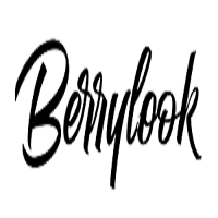 Berrylook Coupons Code