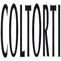 Coltorti  Coupon Code