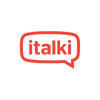 italki Coupon Code