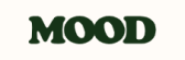 Mood Coupon Code