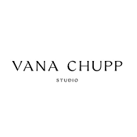Vana Chupp Coupon Code