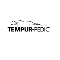 Tempur Pedic Coupon Code
