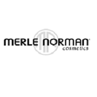 Merle Norman Coupon Code