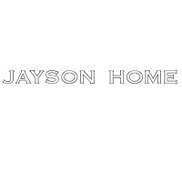 Jayson Home Coupon Code