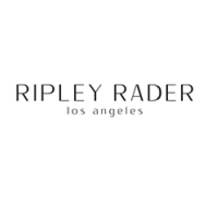 Ripley Rader Coupon Code