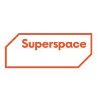 superspace Coupon Code