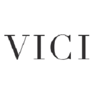 Vici Collection Coupon Code