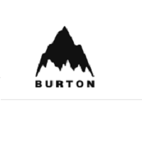 Burton Snowboards Coupon Code